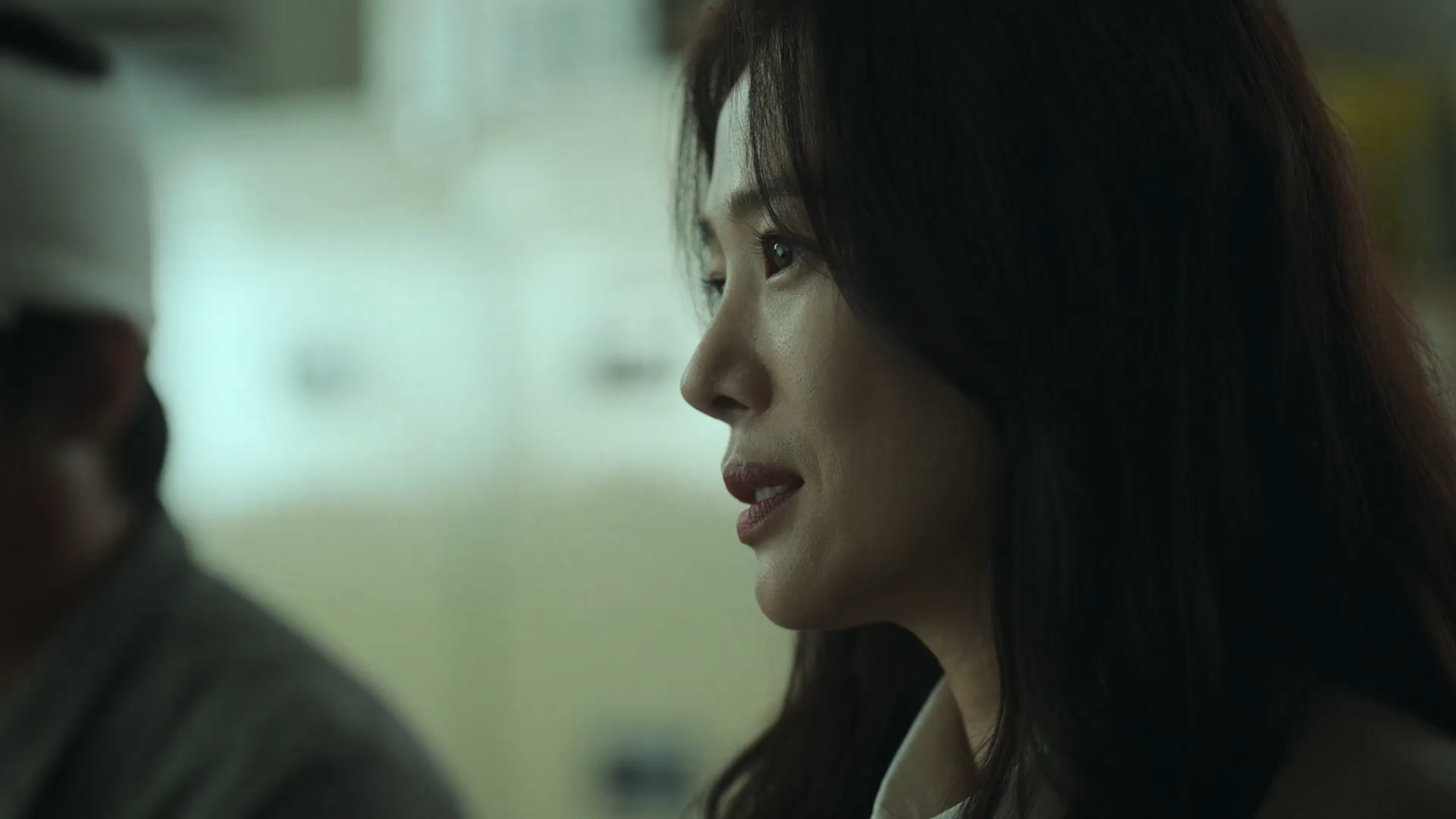 Rumbo al infierno (Otaku Tail No Fansub)